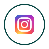 Instagram logo
